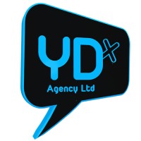 YD Agency